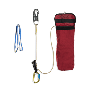 Bucket Evacuation Bag