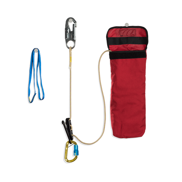 Bucket Evacuation Bag