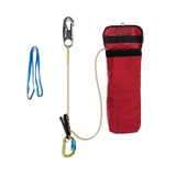 Bucket Evacuation Bag