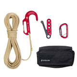 F4 Escape Kits & Systems