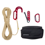 F4 Escape Kits & Systems