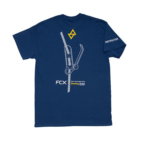 FCX T-Shirt