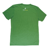 Bouldering is Dumb T –Shirt