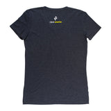 Bouldering is Dumb T –Shirt