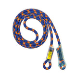 Marathon Lanyard