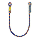 Marathon Lanyard