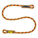 Marathon Lanyard