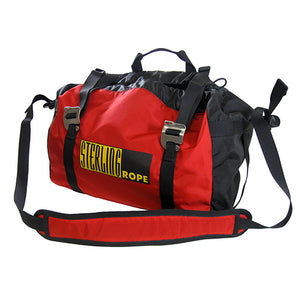 Climbing Rope Bag