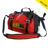 Climbing Rope Bag