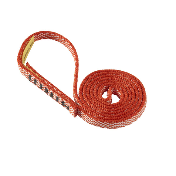 Dyneema Sling