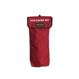 Bucket Evacuation Bag