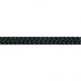 Copy of 5.9mm PowerCord