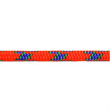 Copy of 5.9mm PowerCord